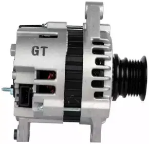 powermax-9213558
